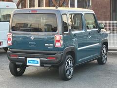 ŹޤŸƤΤǤɤǤ⤪󤻤ǽǤμ֤ˤʤ뤱ɱ顦ɬפϤޤ󡪢ΦɬפǤ 3