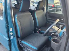 ֤μ֤μ̿äȸס־֤ˤʤס֤ϤĤƤ롩פɤʾʵǤ⤪ڤˤ䤤碌 4