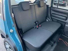 ףţãңӤǤϤۤ߸˼ξ٤ƤޤͤΤ𤨤룱椬äȣףţãңӤˤϤǤ 5