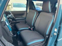 ͥåȤǼ֤򸫤ƤƤ⥤᡼ͯʤʲҤ֤ꤹƲɤΤʬʤͤΤ̤͡ΤߤǤϣˤǤףţãңӤǤżֹδܤޤ 6