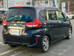 �����Ź�ޤ�Ÿ�����Ƥ���ΤǤɤ��Ǥ⤪���󤻤���ǽ�Ǥ������μ֤����ˤʤ뤱�ɱ��������顦�����������ɬ�פϤ���ޤ��󡪢�����Φ����ɬ�פǤ��� 3