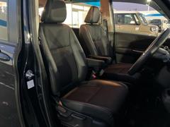 �֤��μ֤μ̿����äȸ������ס־��֤����ˤʤ�ס֤��������ϤĤ��Ƥ��롩�פɤ�ʾ����ʵ���Ǥ⤪���ڤˤ��䤤��碌���������� 4