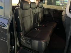 �ףţã��ңӤǤϤۤ������������߸˼�ξ�����٤��Ƥ���ޤ��������ͤΤ�������𤨤룱�椬���äȣףţã��ңӤˤ���Ϥ��Ǥ��� 5