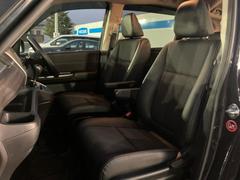 �ףţã��ңӤǤϳƾ����ʤ��緿��˥������Ѱդ��Ƥ���ޤ������䤹������̤Ǥ�ä��������κ߸ˤ������������ޤ���������Ź���Ԥ����Ƥ���ޤ��� 7