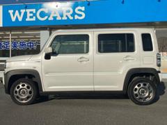 ףţãңӤκ߸˥ڡˤ꤬ȤޤףţãңӤϡ֤פåȡˤͤΥ饤դϤǥݡȤޤ 2