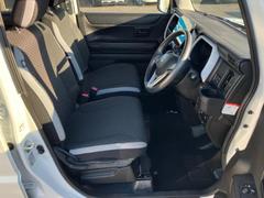 ֤μ֤μ̿äȸס־֤ˤʤס֤ϤĤƤ롩פɤʾʵǤ⤪ڤˤ䤤碌 4