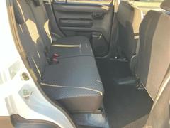 ףţãңӤǤϤۤ߸˼ξ٤ƤޤͤΤ𤨤룱椬äȣףţãңӤˤϤǤ 5