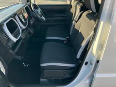 ͥåȤǼ֤򸫤ƤƤ⥤᡼ͯʤʲҤ֤ꤹƲɤΤʬʤͤΤ̤͡ΤߤǤϣˤǤףţãңӤǤżֹδܤޤ 6