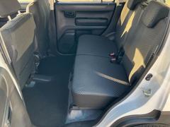 ףţãңӤǤϳƾʤ緿˥ѰդƤޤ䤹̤Ǥäκ߸ˤޤŹԤƤޤ 7