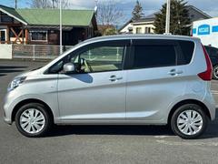 �ףţã��ңӤκ߸˥ڡ������������������ˤ��꤬�Ȥ��������ޤ����ףţã��ңӤϡ֤��������פ��åȡ��ˤ����ͤΥ����饤�դ����Ϥǥ��ݡ��Ȥ������ޤ��� 2