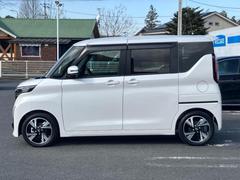 �����Ź�ޤ�Ÿ�����Ƥ���ΤǤɤ��Ǥ⤪���󤻤���ǽ�Ǥ������μ֤����ˤʤ뤱�ɱ��������顦�����������ɬ�פϤ���ޤ��󡪢�����Φ����ɬ�פǤ��� 3