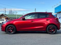 �ףţã��ңӤκ߸˥ڡ������������������ˤ��꤬�Ȥ��������ޤ����ףţã��ңӤϡ֤��������פ��åȡ��ˤ����ͤΥ����饤�դ����Ϥǥ��ݡ��Ȥ������ޤ��� 2