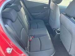 �ףţã��ңӤǤϤۤ������������߸˼�ξ�����٤��Ƥ���ޤ��������ͤΤ�������𤨤룱�椬���äȣףţã��ңӤˤ���Ϥ��Ǥ��� 5