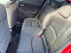 �ףţã��ңӤǤϳƾ����ʤ��緿��˥������Ѱդ��Ƥ���ޤ������䤹������̤Ǥ�ä��������κ߸ˤ������������ޤ���������Ź���Ԥ����Ƥ���ޤ��� 7