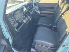 �ͥåȤǼ֤򸫤Ƥ��Ƥ⥤�᡼����ͯ���ʤ������������ʲ�Ҥ�֤����ꤹ���Ʋ����ɤ��Τ�ʬ����ʤ��������������ͤ��Τ����͡������̤ΤߤǤ�ϣˤǤ����ףţã��ңӤǤ���żֹ����δ��ܤ��������ޤ��� 6