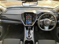 �֤��μ֤μ̿����äȸ������ס־��֤����ˤʤ�ס֤��������ϤĤ��Ƥ��롩�פɤ�ʾ����ʵ���Ǥ⤪���ڤˤ��䤤��碌���������� 4