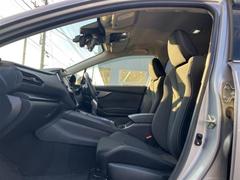 �ͥåȤǼ֤򸫤Ƥ��Ƥ⥤�᡼����ͯ���ʤ������������ʲ�Ҥ�֤����ꤹ���Ʋ����ɤ��Τ�ʬ����ʤ��������������ͤ��Τ����͡������̤ΤߤǤ�ϣˤǤ����ףţã��ңӤǤ���żֹ����δ��ܤ��������ޤ��� 6