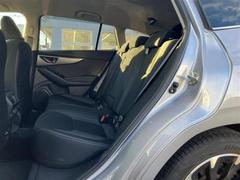 �ףţã��ңӤǤϳƾ����ʤ��緿��˥������Ѱդ��Ƥ���ޤ������䤹������̤Ǥ�ä��������κ߸ˤ������������ޤ���������Ź���Ԥ����Ƥ���ޤ��� 7