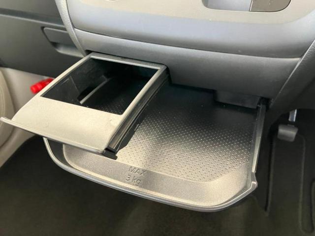 デイズ S 保証書/エマージェンシーブレーキ/車線逸脱防止支援システム/USBジャック/ABS/横滑り防止装置/アイドリングストップ/禁煙車/エアバッグ 運転席/エアバッグ 助手席/エアバッグ サイド(13枚目)