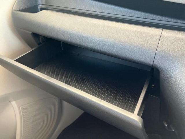 デイズ S 保証書/エマージェンシーブレーキ/車線逸脱防止支援システム/USBジャック/ABS/横滑り防止装置/アイドリングストップ/禁煙車/エアバッグ 運転席/エアバッグ 助手席/エアバッグ サイド(14枚目)
