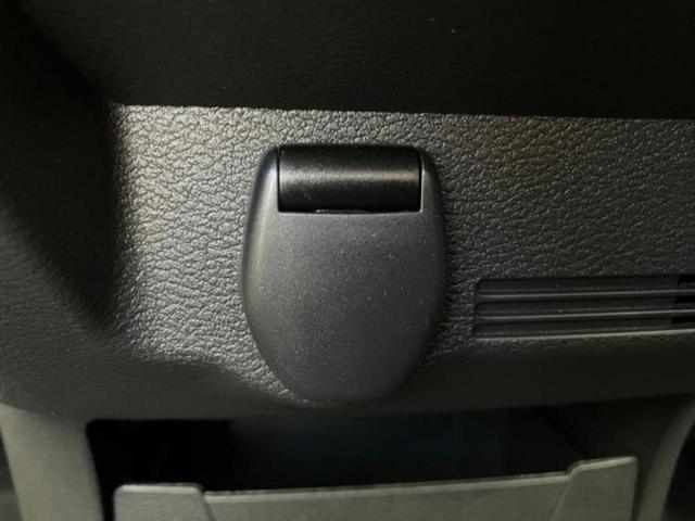 デイズ S 保証書/エマージェンシーブレーキ/車線逸脱防止支援システム/USBジャック/ABS/横滑り防止装置/アイドリングストップ/禁煙車/エアバッグ 運転席/エアバッグ 助手席/エアバッグ サイド(16枚目)