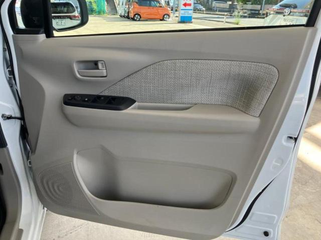 デイズ S 保証書/エマージェンシーブレーキ/車線逸脱防止支援システム/USBジャック/ABS/横滑り防止装置/アイドリングストップ/禁煙車/エアバッグ 運転席/エアバッグ 助手席/エアバッグ サイド(21枚目)