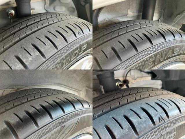 デイズ S 保証書/エマージェンシーブレーキ/車線逸脱防止支援システム/USBジャック/ABS/横滑り防止装置/アイドリングストップ/禁煙車/エアバッグ 運転席/エアバッグ 助手席/エアバッグ サイド(27枚目)