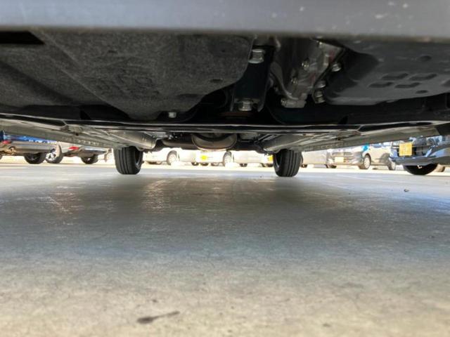 デイズ S 保証書/エマージェンシーブレーキ/車線逸脱防止支援システム/USBジャック/ABS/横滑り防止装置/アイドリングストップ/禁煙車/エアバッグ 運転席/エアバッグ 助手席/エアバッグ サイド(30枚目)