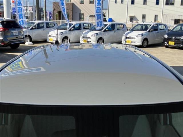デイズ S 保証書/エマージェンシーブレーキ/車線逸脱防止支援システム/USBジャック/ABS/横滑り防止装置/アイドリングストップ/禁煙車/エアバッグ 運転席/エアバッグ 助手席/エアバッグ サイド(32枚目)