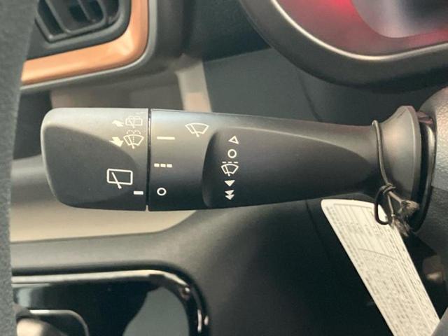 パッソ モーダチャーム 純正 SDナビ/スマートアシスト(トヨタ・ダイハツ)/シートヒーター 運転席/パノラミックビューモニター/車線逸脱防止支援システム/シート ハーフレザー/ドライブレコーダー 社外 衝突被害軽減システム(17枚目)