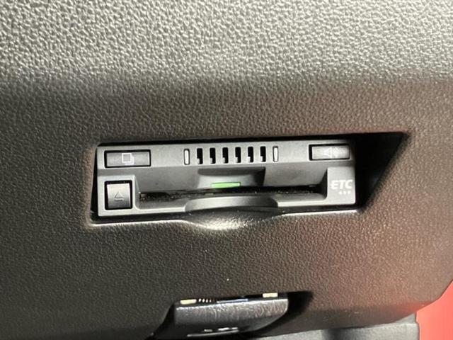 パッソ モーダチャーム 純正 SDナビ/スマートアシスト(トヨタ・ダイハツ)/シートヒーター 運転席/パノラミックビューモニター/車線逸脱防止支援システム/シート ハーフレザー/ドライブレコーダー 社外 衝突被害軽減システム(25枚目)