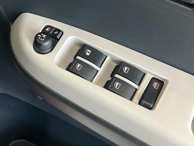パッソ モーダチャーム 純正 SDナビ/スマートアシスト(トヨタ・ダイハツ)/シートヒーター 運転席/パノラミックビューモニター/車線逸脱防止支援システム/シート ハーフレザー/ドライブレコーダー 社外 衝突被害軽減システム(28枚目)