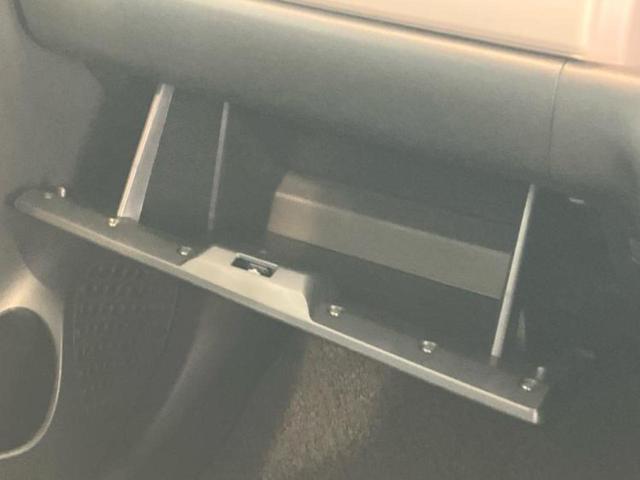パッソ モーダチャーム 純正 SDナビ/スマートアシスト(トヨタ・ダイハツ)/シートヒーター 運転席/パノラミックビューモニター/車線逸脱防止支援システム/シート ハーフレザー/ドライブレコーダー 社外 衝突被害軽減システム(34枚目)
