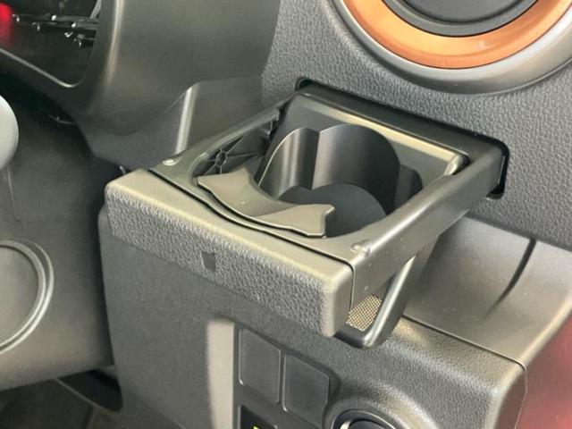 パッソ モーダチャーム 純正 SDナビ/スマートアシスト(トヨタ・ダイハツ)/シートヒーター 運転席/パノラミックビューモニター/車線逸脱防止支援システム/シート ハーフレザー/ドライブレコーダー 社外 衝突被害軽減システム(38枚目)
