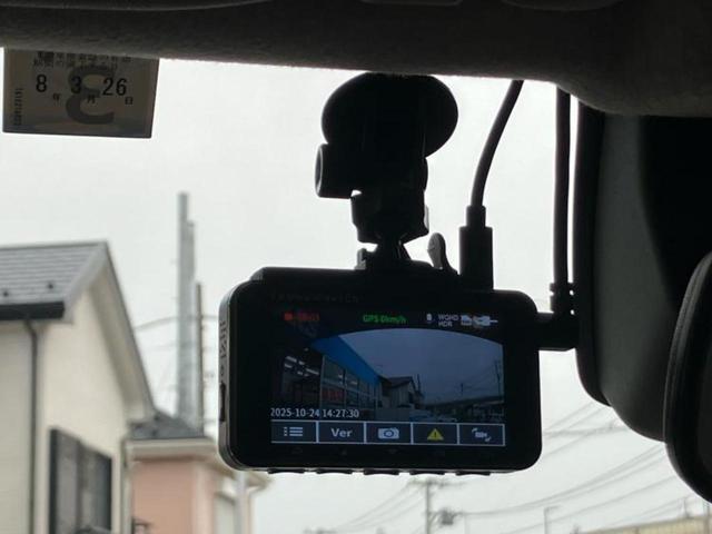 パッソ モーダチャーム 純正 SDナビ/スマートアシスト(トヨタ・ダイハツ)/シートヒーター 運転席/パノラミックビューモニター/車線逸脱防止支援システム/シート ハーフレザー/ドライブレコーダー 社外 衝突被害軽減システム(41枚目)