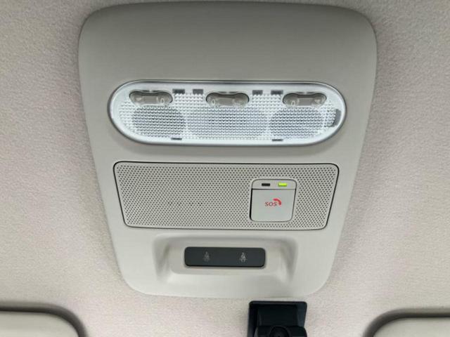 ルークス ハイウェイスターXプロパイロットエディション 新品タイヤ/保証書/ディスプレイオーディオ9インチ/エマージェンシーブレーキ/両側電動スライドドア/アラウンドビューモニター/車線逸脱防止支援システム/プロパイロット/ドライブレコーダー 純正 禁煙車(36枚目)