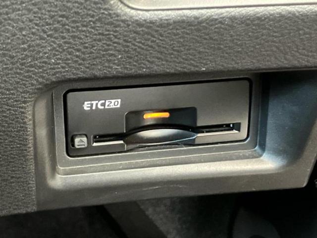 セレナ eパワーハイウェイスターV 保証書/純正 12.3インチ メモリーナビ/フリップダウンモニター/インテリジェントルームミラー/エマージェンシーブレーキ/両側電動スライドドア/アラウンドビューモニター/車線逸脱防止支援システム(29枚目)