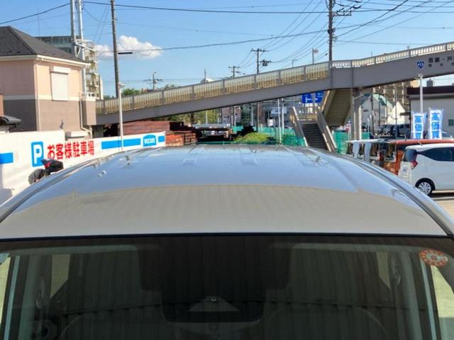 セレナ eパワーハイウェイスターV 保証書/純正 12.3インチ メモリーナビ/フリップダウンモニター/インテリジェントルームミラー/エマージェンシーブレーキ/両側電動スライドドア/アラウンドビューモニター/車線逸脱防止支援システム(55枚目)