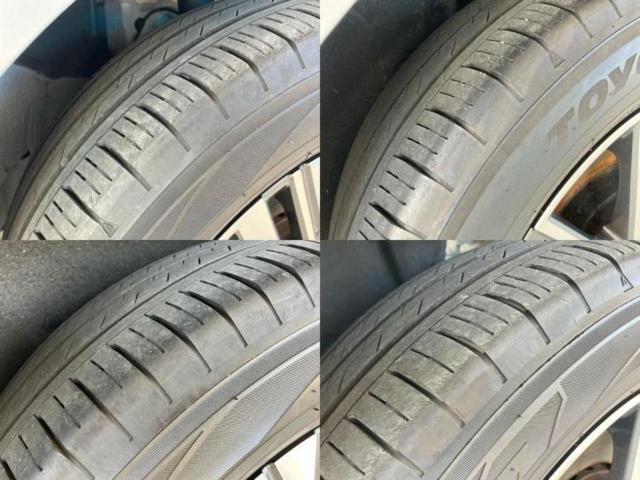 セレナ eパワーハイウェイスターV 保証書/純正 12.3インチ メモリーナビ/フリップダウンモニター/インテリジェントルームミラー/エマージェンシーブレーキ/両側電動スライドドア/アラウンドビューモニター/車線逸脱防止支援システム(57枚目)