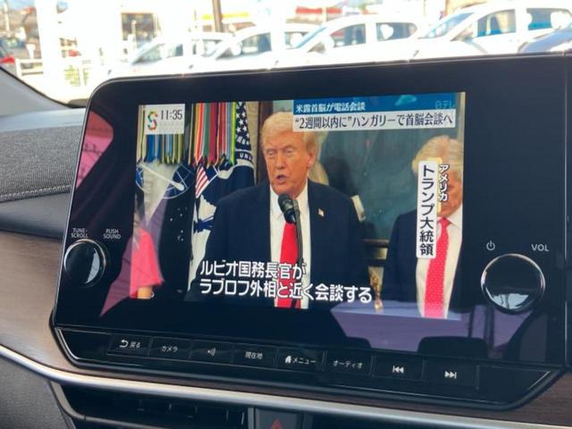 オーラ Gレザーエディション BOSE/保証書/純正 9インチ メモリーナビ/インテリジェントルームミラー/エマージェンシーブレーキ/アラウンドビューモニター/車線逸脱防止支援システム/シート 合皮/プロパイロット 全周囲カメラ(12枚目)