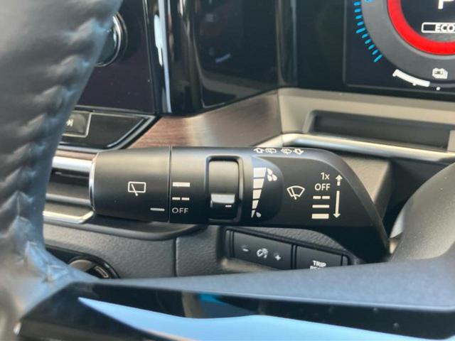 オーラ Gレザーエディション BOSE/保証書/純正 9インチ メモリーナビ/インテリジェントルームミラー/エマージェンシーブレーキ/アラウンドビューモニター/車線逸脱防止支援システム/シート 合皮/プロパイロット 全周囲カメラ(18枚目)