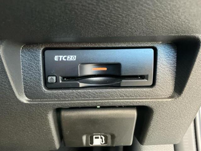オーラ Gレザーエディション BOSE/保証書/純正 9インチ メモリーナビ/インテリジェントルームミラー/エマージェンシーブレーキ/アラウンドビューモニター/車線逸脱防止支援システム/シート 合皮/プロパイロット 全周囲カメラ(27枚目)