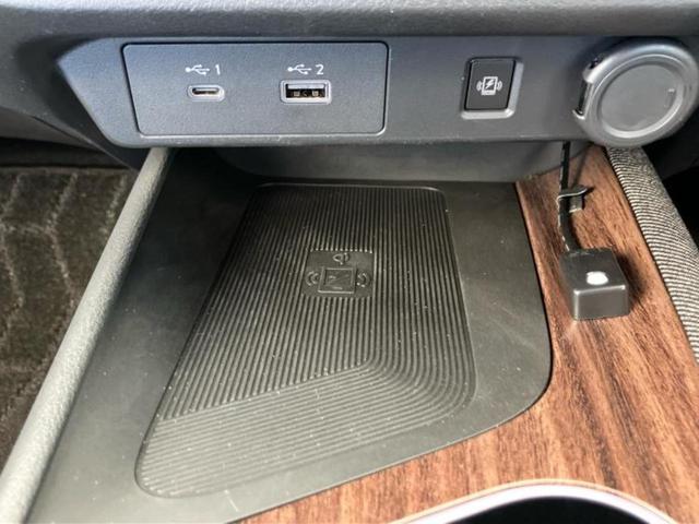 オーラ Gレザーエディション BOSE/保証書/純正 9インチ メモリーナビ/インテリジェントルームミラー/エマージェンシーブレーキ/アラウンドビューモニター/車線逸脱防止支援システム/シート 合皮/プロパイロット 全周囲カメラ(31枚目)