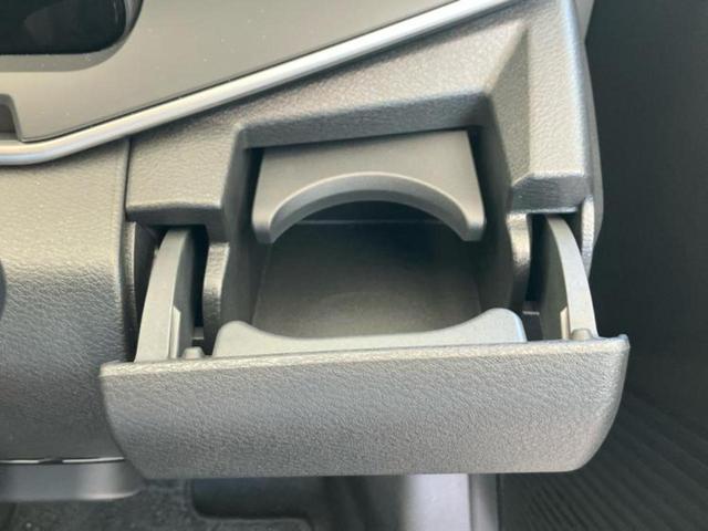 オーラ Gレザーエディション BOSE/保証書/純正 9インチ メモリーナビ/インテリジェントルームミラー/エマージェンシーブレーキ/アラウンドビューモニター/車線逸脱防止支援システム/シート 合皮/プロパイロット 全周囲カメラ(36枚目)