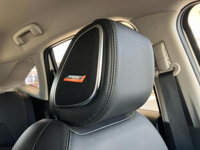 オーラ Gレザーエディション BOSE/保証書/純正 9インチ メモリーナビ/インテリジェントルームミラー/エマージェンシーブレーキ/アラウンドビューモニター/車線逸脱防止支援システム/シート 合皮/プロパイロット 全周囲カメラ(40枚目)