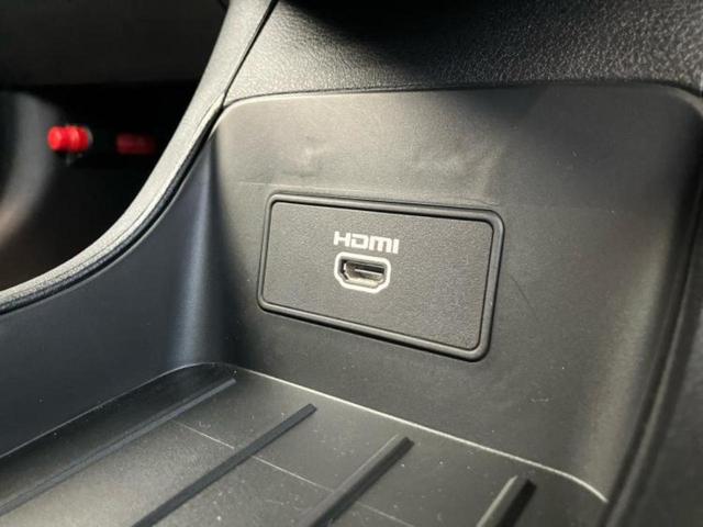 オーラ Gレザーエディション BOSE/保証書/純正 9インチ メモリーナビ/インテリジェントルームミラー/エマージェンシーブレーキ/アラウンドビューモニター/車線逸脱防止支援システム/シート 合皮/プロパイロット 全周囲カメラ(45枚目)