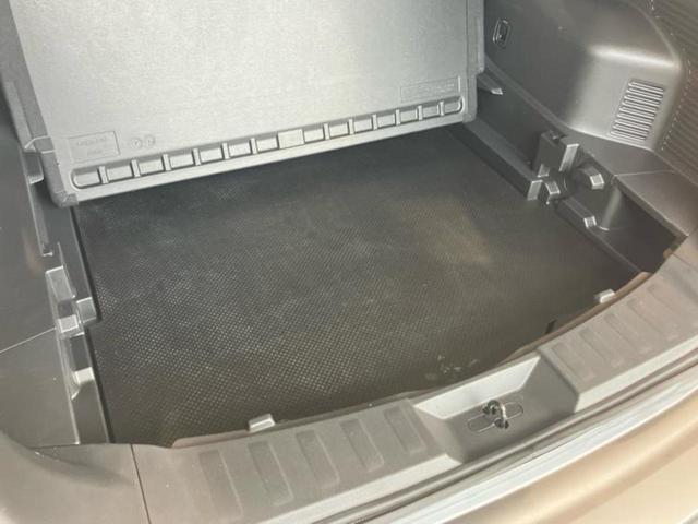 エクストレイル 4WD20Xi 保証書/純正 9インチ SDナビ/インテリジェントルームミラー/エマージェンシーブレーキ/シートヒーター 全席/アラウンドビューモニター/車線逸脱防止支援システム/シート 撥水加工/プロパイロット(24枚目)