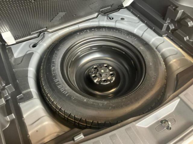 エクストレイル 4WD20Xi 保証書/純正 9インチ SDナビ/インテリジェントルームミラー/エマージェンシーブレーキ/シートヒーター 全席/アラウンドビューモニター/車線逸脱防止支援システム/シート 撥水加工/プロパイロット(25枚目)