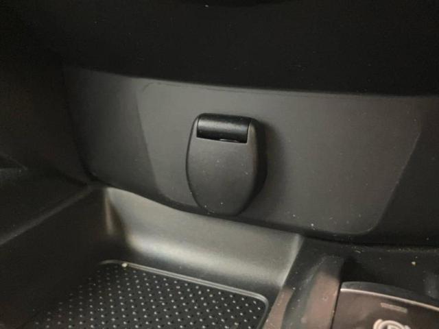 エクストレイル 4WD20Xi 保証書/純正 9インチ SDナビ/インテリジェントルームミラー/エマージェンシーブレーキ/シートヒーター 全席/アラウンドビューモニター/車線逸脱防止支援システム/シート 撥水加工/プロパイロット(39枚目)