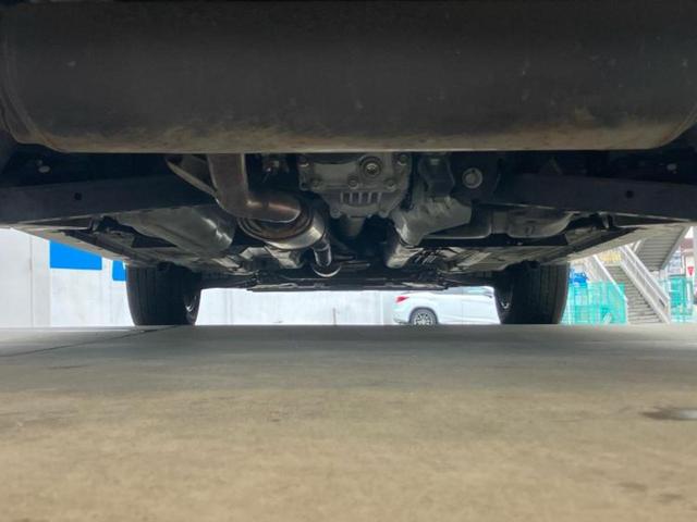 エクストレイル 4WD20Xi 保証書/純正 9インチ SDナビ/インテリジェントルームミラー/エマージェンシーブレーキ/シートヒーター 全席/アラウンドビューモニター/車線逸脱防止支援システム/シート 撥水加工/プロパイロット(46枚目)